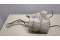 Бачок омывателя  Land Rover Freelander 2 2007-2014    