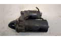 Стартер  Opel Omega B 1994-2003 2.6  6202065, 93184539, 93176056   