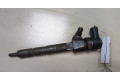Форсунка топливная  Saab 9-3 2002-2007    0445110299     