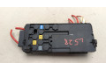 Блок предохранителей  Mercedes GL X164 2006-2012      2115452601   