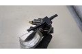 Форсунка топливная  Citroen Jumper (Relay) 2006-2014    1980J7, 6C1Q9K546AC     