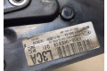 Зеркало боковое  KIA Ceed 2007-2012  левое           876101H505CA