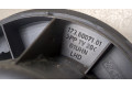 Моторчик печки  Ford C-Max 2002-2010        