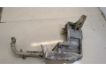 Бачок омывателя  Honda Civic 2005-2012 22024   