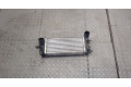 Интеркулер  Ford Focus 3 2014-2019 1.0      