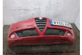 Бампер  Alfa Romeo MiTo 2008-2013 передний     156084389