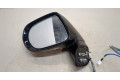 Зеркало боковое  Lexus RX 2009-2015  левое           8794048391C0