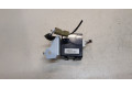 Блок комфорта  Toyota RAV 4 2006-2013      0819248810  