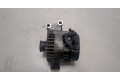 Генератор  Ford C-Max 2002-2010       1708472, 1748637, 3N1110300AG, RE3N1110300AF    