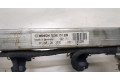 Форсунка топливная  Opel Corsa D 2006-2011    5817425, 24420543, 817327, 24420542     