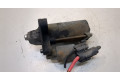 Стартер  Ford C-Max 2002-2010 1.6     