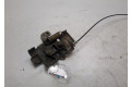 Замок капота  Mazda 3 (BK) 2003-2009     
