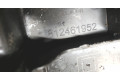 Крышка блока предохранителей  Ford Edge 2007-2015      812461952    3.5