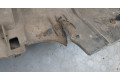 Бампер  Land Rover Discovery 3 2004-2009 передний   