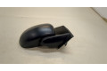 Зеркало боковое  Dodge Caliber 2006-2013  правое           