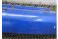 Бампер  Volkswagen Polo 1994-1999 задний    6N0807421C