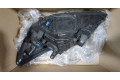 Фара передняя  Ford Focus 2 2008-2011 правая 