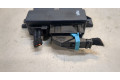 Блок комфорта  Audi A6 (C6) 2005-2011      4L0907468B  