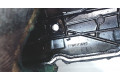 Клапанная крышка двигателя ДВС  Opel Vivaro 2001-2014 1.9  9110616, 93183153   