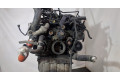 Клапанная крышка двигателя ДВС  Mercedes Sprinter 2006-2014 2.1  A6510100830   