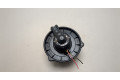 Моторчик печки  Lexus GX 2002-2009 8710335040    8710335040   