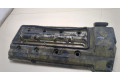 Клапанная крышка двигателя ДВС  BMW 7 E38 1994-2001 4.4     