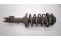 Стойка амортизатора  Hyundai Accent 1999-2012 5465025750, 5463025050     