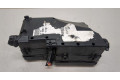 Блок предохранителей  Ford Focus 3 2014-2019      F1FT14K733FJC   