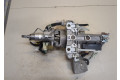  рейка  Колонка рулевая  Lexus LS460 2006-2012      