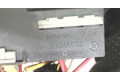 Блок предохранителей  Renault Clio 1998-2008      7703297597    1.2
