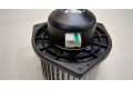 Моторчик печки  Suzuki Grand Vitara 2005-2015 7425064J02    7425064J02   