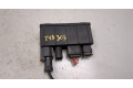 Блок комфорта  BMW 3 F30 2012-2019      8647255  
