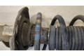 Стойка амортизатора  Volkswagen Golf Plus 1T0413031HM, JZW413031A, JZW498031A, 1K0411105BC     