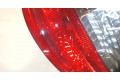 Задний фонарь     A1698202564   Mercedes B W245 2005-2012 