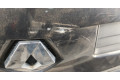 Бампер  Renault Megane 2 2002-2009 передний   