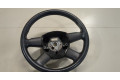 Руль  Audi Q5 2008-2017            8R0419091A1KT