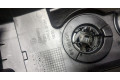 Клапанная крышка двигателя ДВС  Volkswagen Touareg 2007-2010 2.5     