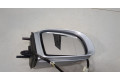 Зеркало боковое  Mercedes ML W164 2005-2011  правое           