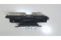 Панель приборов  Toyota Prius 2003-2009       8380047311a    1.5  Гибридный