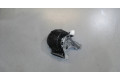 Моторчик печки  Toyota Venza 2020- G923033050     G923033050   