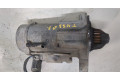 Стартер  Toyota Auris E15 2006-2012 1.3     