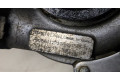  Турбина  Suzuki Grand Vitara 2005-2015             1390067JG1
