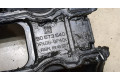 Клапанная крышка двигателя ДВС  Opel Omega B 1994-2003 3.2  90573540   