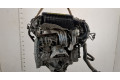 Генератор  Mercedes GLC X253 2015-2022       A0009069305    