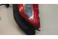 Задний фонарь     26550JL00B   Infiniti G 2006-2013 