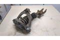 Стойка амортизатора  Volkswagen Touareg 2002-2007     2.5  дизель