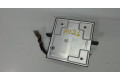 Блок комфорта  Audi A8 (D3) 2002-2005      4E0907279G    