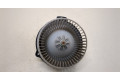 Моторчик печки  Honda CR-V 2002-2006 1940001600    1940001600   