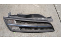Решетка радиатора  Nissan Micra K12E 2003-2010          