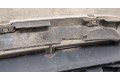 Решетка радиатора  Honda CR-V 2001-2006          71121S9A003